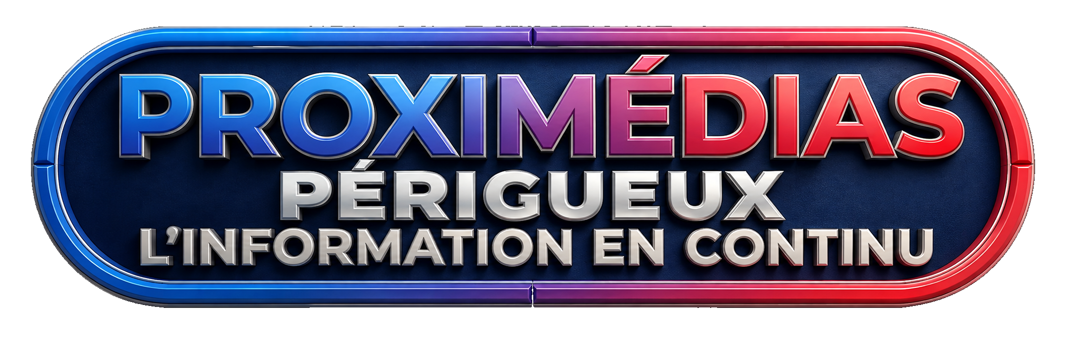 PROXIMÉDIAS PÉRIGUEUX